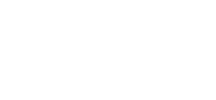 logo el italiano